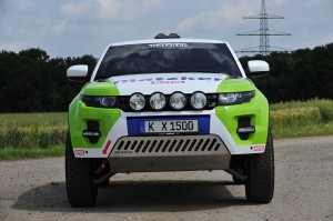 Range Evoque 4x4 rallye  cta-media 000 